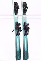 110 kinder ski's HEAD SUPERSHAPE TEAM 2025, Sport en Fitness, Skiën en Langlaufen, Gebruikt, Verzenden, 100 tot 140 cm, Carve