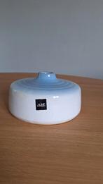 Decoratie J-line, Huis en Inrichting, Woonaccessoires | Overige, Ophalen