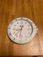 Horloge, Ophalen, Zo goed als nieuw, Wekker of Tafelklok