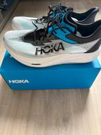 Hoka rocket X3 nieuw, Sport en Fitness, Loopsport en Atletiek, Ophalen of Verzenden, Zo goed als nieuw
