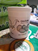 Calcium en Mineral 500 gram - Easseym, Nieuw, Ophalen of Verzenden