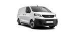 Peugeot Expert Standard GPS, Autos, Peugeot, 176 g/km, 4 portes, 120 ch, Airbags