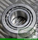 Buitenste Lager differentieel 24 spline Land Rover, Auto-onderdelen, Gebruikt, -, -, Ophalen of Verzenden