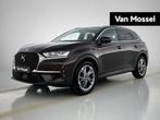 DS DS 7 Crossback 1.5 BlueHDi 130 Automatic Be Chic, Stof, Gebruikt, 4 cilinders, Bruin
