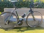 Koersfiets  Sensa romagna tiagra 58inch, Fietsen en Brommers, Ophalen, Gebruikt