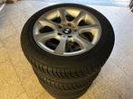 Pneus, Autos : Pièces & Accessoires, Pneus et Jantes, Pneus hiver, 16 pouces, Véhicule de tourisme