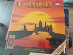 De kolonisten van catan. Nieuw., Ophalen, Zo goed als nieuw