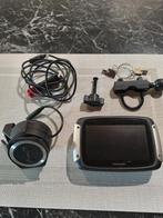 GPS TOMTOM rider, Motoren, Ophalen, Gebruikt