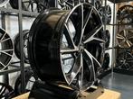 19'' Audi R8 LOOK velgen 5X112 A4 A5 A6 A7 Q3 Q5 Q7 RS5 RS6, Auto-onderdelen, Banden en Velgen, Ophalen of Verzenden, Nieuw, 19 inch