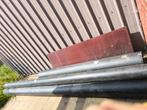 PEHD geberit 200 et 315, Ophalen, Zo goed als nieuw
