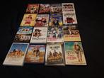 Lot de 16 dvd - comédie - Langue françaises - État neuf, Ophalen of Verzenden, Zo goed als nieuw