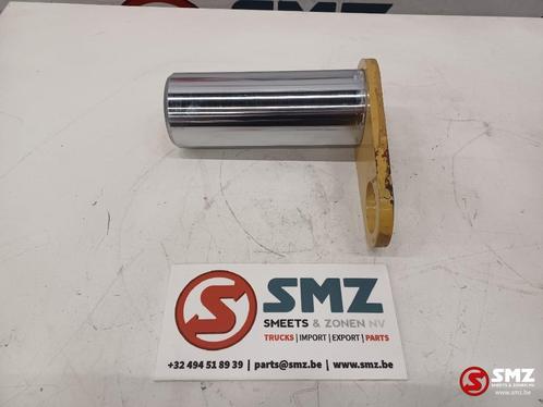 Pin assembly Caterpillar, Zakelijke goederen, Machines en Bouw | Onderdelen