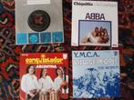 singles, Cd's en Dvd's, Ophalen, Zo goed als nieuw, Single