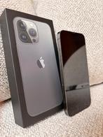 iPhone 13 pro, Ophalen, 75 %, IPhone 13 Pro, Grijs