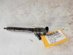 INJECTOR BRANDSTOF Grand Scénic III (JZ) (0445110414), Gebruikt, Renault