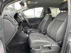 VW Golf Plus 1.9TDI ***76 000 km***, Voorwielaandrijving, Electronic Stability Program (ESP), Bedrijf, Golf