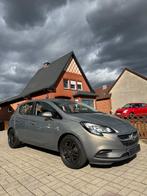 Opel Corsa 1.4 benzine heel proper euro 6, Auto's, Euro 6, Bedrijf, Handgeschakeld, 5 deurs