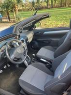 opel tigra, Auto's, Cabriolet, Particulier, 3 deurs, Tigra