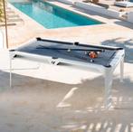 Nieuwe Cornilleau Hyphen outdoor Pooltafel, Ophalen of Verzenden, Nieuw, Pooltafel