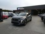 Peugeot 2008 1.2 i 100pk Allure 360 Camera BLIS ACC (35088, Auto's, Peugeot, 1199 cc, Bedrijf, 5 deurs, 3 cilinders