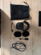 Gaming headset Logiteck, Ophalen, Zo goed als nieuw