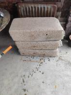 GRATIS Stalstrooisel zaagmeel, Enlèvement