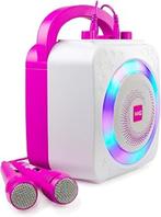 RockJam  Karaoke Machine voor kinderen GRATIS LEVERING, -, Verzenden, -, Nieuw