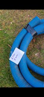 Vak buis, Ophalen of Verzenden