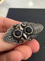 Ring, Ophalen of Verzenden, Zo goed als nieuw