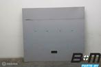 Hemelbekleding midden VW Transporter T6 7H0867721, Gebruikt