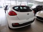 Kia ProCeed / pro_cee'd 1.4i Lounge, Autos, 5 places, Berline, Achat, 4 cylindres