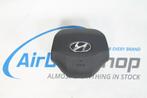 Airbag kit - Tableau de bord Hyundai i30 (2017-....), Auto-onderdelen, Dashboard en Schakelaars