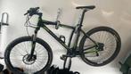 Giant Talon Mountainbike, Fietsen en Brommers, Fietsen | Mountainbikes en ATB, Ophalen, Hardtail, Heren, Giant