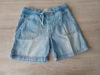 Shortje Zara maat 86, Enfants & Bébés, Vêtements de bébé | Taille 86, Enlèvement, Utilisé