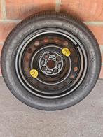 Roue de secours mazda 2, Auto-onderdelen, Banden en Velgen, 15 inch, Banden en Velgen, Nieuw, Zomerbanden