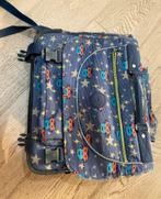 Kipling - cartable garçon, Bijoux, Sacs & Beauté, Sacs | Cartables, Enlèvement, Utilisé