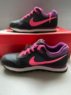 Nike maat 38 nieuwe staat verzending mogelijk, Envoi, Comme neuf