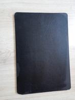 6 onderleggers, Enlèvement ou Envoi, Comme neuf