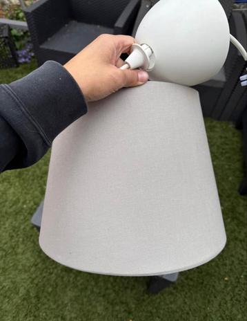 3 hanglampen beschikbaar voor biedingen