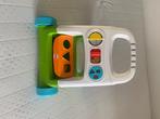 Fisher-price loopwagentje, Ophalen, Gebruikt, Duw- of Trekspeelgoed