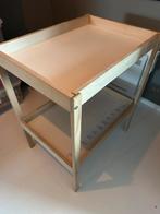 Verschoontafel van Ikea, Enlèvement, Comme neuf