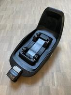 2wayFix Maxi-Cosi, Kinderen en Baby's, Autostoeltjes, Ophalen, 0 t/m 18 kg, Zo goed als nieuw, Isofix