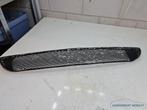 AMG bumpergrille Mercedes W203 C Klasse zwart origineel gebr, Gebruikt, Mercedes-Benz