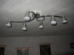 Plafondverlichting, Maison & Meubles, Lampes | Plafonniers, Enlèvement
