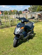 Keeway flash, Fietsen en Brommers, Ophalen