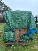 Hooi te koop (enkel af te halen), Dieren en Toebehoren, Ophalen, Vee