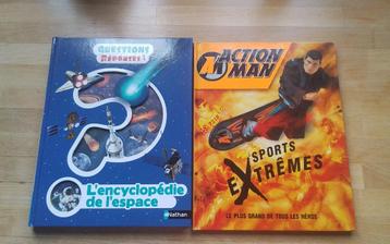 Livres beschikbaar voor biedingen