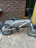 BMX, Fietsen en Brommers, Ophalen, Zo goed als nieuw
