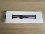 Apple Watch Nike Sport band, Handtassen en Accessoires, Ophalen of Verzenden, Apple