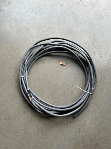 Xvb 4G4mm, Enlèvement, Comme neuf